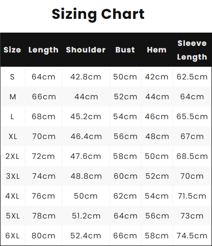 IgniteWear Heated Jacket