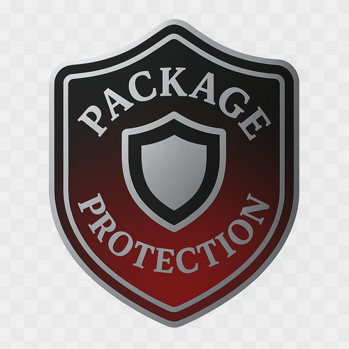 Package Protection