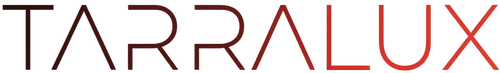 TarraLux