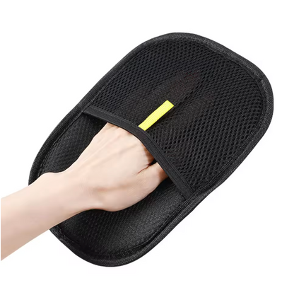 PawClean-The Fur-Free Living Glove