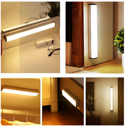 Lytello Smart Light